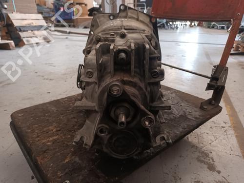 Gearbox BMW 3 Compact (E46) 320 td | BP19428339M3 