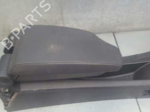 Armrest / Center console BMW 1 (E81) 116 i | BP12745790I20 