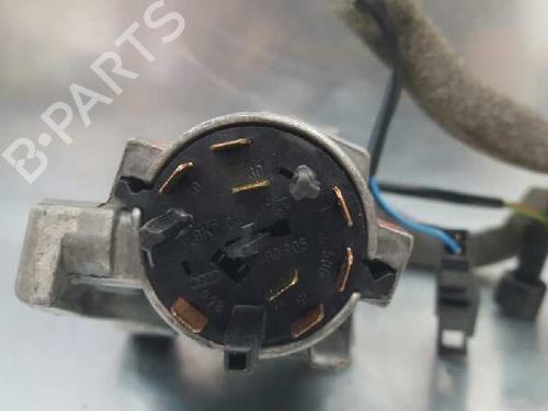 Ignition barrel VW SHARAN (7M8, 7M9, 7M6) 1.9 TDI | BP12734931M48 