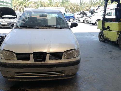 Injector SEAT IBIZA II (6K1) | BP12746176M100