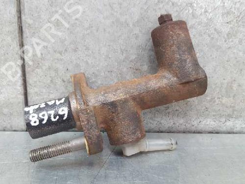 Used Clutch slave cylinder MAZDA 6 Hatchback (GG) 1.8 (120 hp) 13973490