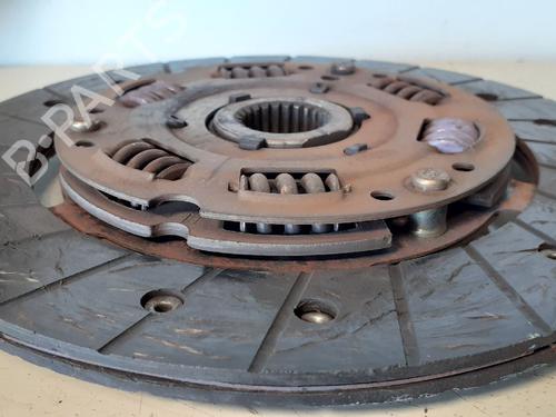 Other NISSAN SERENA (C23)  | BP25814742O1 