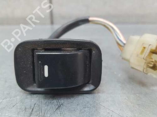 right-rear-window-switch-tata-indica-1998-12853516 main image