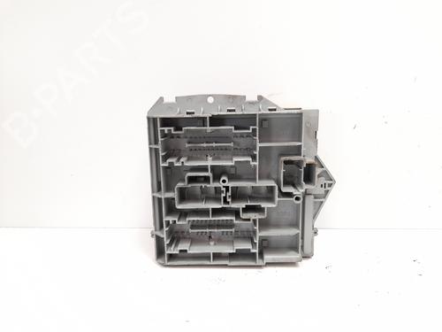 Fuse box FIAT CROMA (194_) 1.9 D Multijet (194AXC1B, 194AXC12) | BP12787784E1 