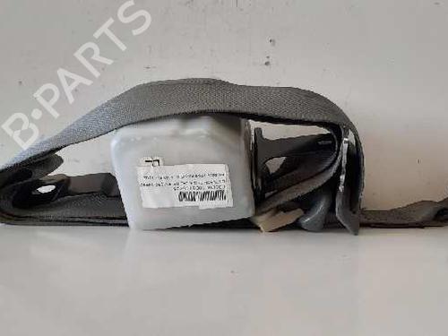 Front right seatbelt HYUNDAI ATOS (MX) 1.0 i | BP12695351I25 