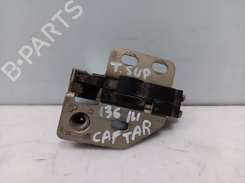 tailgate-lock-vw-crafter-30-50-van-2e_-2006-2007-2008-2009-2010-2011-2012-2013-2014-2015-2016-40159856 main image