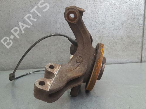 Left front steering knuckle CITROËN C4 I (LC_)  | BP12707840M25 