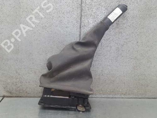 Used Hand brake OPEL VIVARO A Van (X83) 1.9 DTI (F7) (101 hp) 12732857