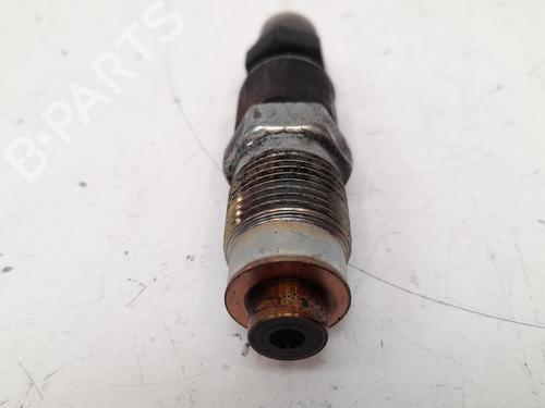 Injector SUZUKI GRAND VITARA I (FT, HT) 2.0 TD 4x4 (SQ420D) | BP12776611M100 