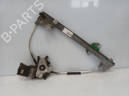 Used Other OPEL KADETT E (T85) 1.8 i (C19, D19) (115 hp) 27544393
