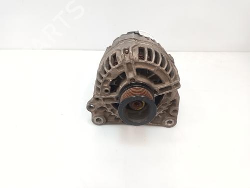 Alternator SEAT IBIZA III (6L1)  | BP27606469M7 