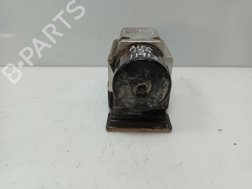 ABS pump ALFA ROMEO 159 (939_) 1.9 JTDM 16V (939AXC1B, 939AXC12) | BP20307597M43 