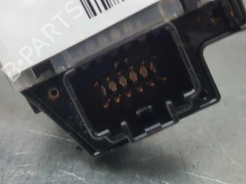 Ratstangsstang FORD FOCUS C-MAX (DM2)  | BP12726020I23 