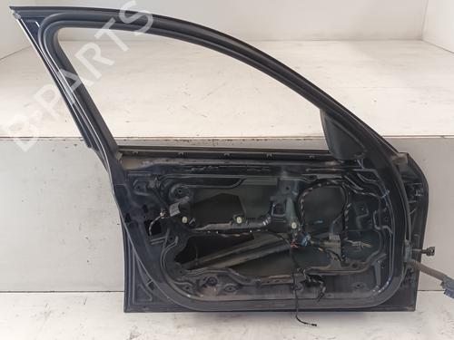 Left front door BMW 3 (E90) 320 d | BP17017781C2 