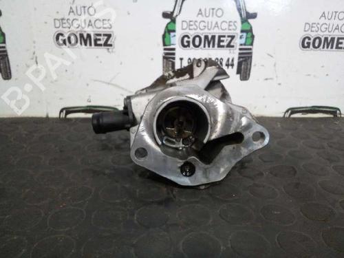 Vacuum pump RENAULT KANGOO (KC0/1_) 1.5 dCi | BP12812892M80 
