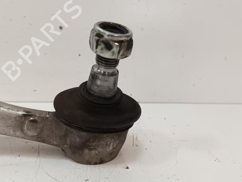 Right front suspension arm MERCEDES-BENZ C-CLASS (W203) C 220 CDI (203.006) | BP17717523M13 