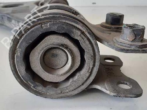 Left front suspension arm FORD FOCUS I (DAW, DBW) 1.6 16V | BP12761417M12 