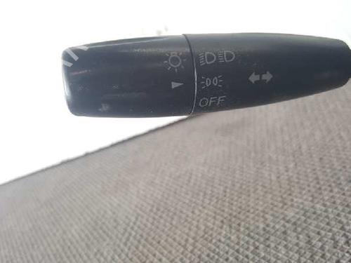 Headlight switch KIA SHUMA II (FB) 1.6 | BP12718366I24 