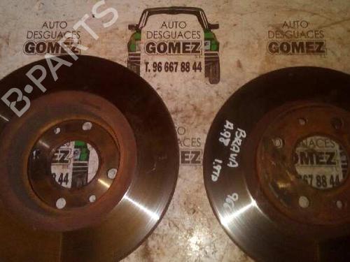 other-fiat-brava-182_-19-td-75-s-182bf-0071738373-1995-1996-1997-1998-1999-2000-2001-2002-2003-13984935 main image