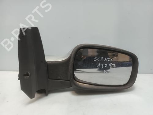 right-mirror-renault-grand-scenic-ii-jm01_-2004-2005-2006-2007-2008-2009-31930605 main image