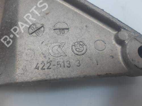Break pedal MINI MINI (R50, R53) Cooper | BP19055776I19 