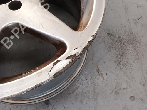 Rim AUDI A3 (8L1) 1.9 TDI | BP21541859C45 