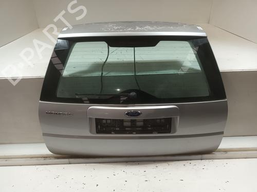 Used Tailgate Tailgate FORD MONDEO III Turnier (BWY) 2.0 16V (146 hp) 35792178 35792178