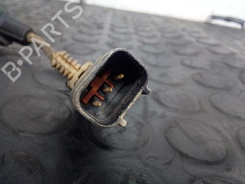 Electronic sensor LAND ROVER RANGE ROVER SPORT I (L320) 2.7 D 4x4 | BP13967279M84