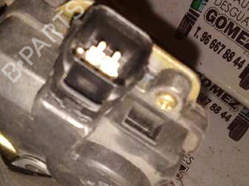 Rear left lock KIA CARNIVAL II (GQ) 2.5 V6 | BP12692696C100 