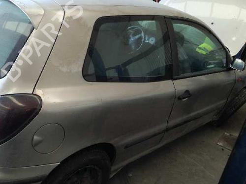 Compressore A/C FIAT BRAVO I (182_) 1.9 JTD | BP12746029M34 
