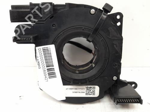 Squib airbag FORD FOCUS III 1.0 EcoBoost | BP12815809C102 
