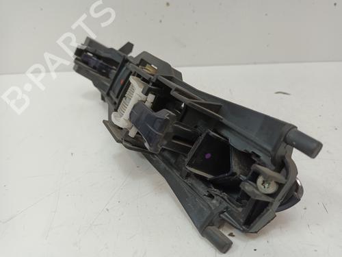 Front right exterior door handle MERCEDES-BENZ CLK (C209) CLK 240 (209.361) | BP17479597C129 