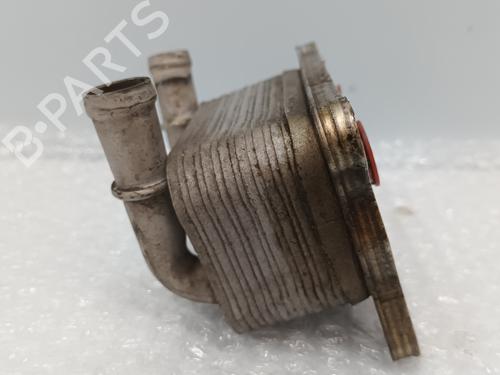 Oil radiator DACIA SANDERO II | BP33817516M33 - Image 2