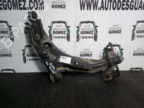 Used Right front suspension arm KIA SEPHIA (FA) 1.5 i (80 hp) 12685117
