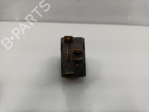 Right front window switch SEAT IBIZA II (6K1) 1.4 16V | BP18408390I26 