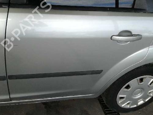 Alternator FORD FOCUS II (DA_, HCP, DP) 1.6 Ti | BP12713481M7 