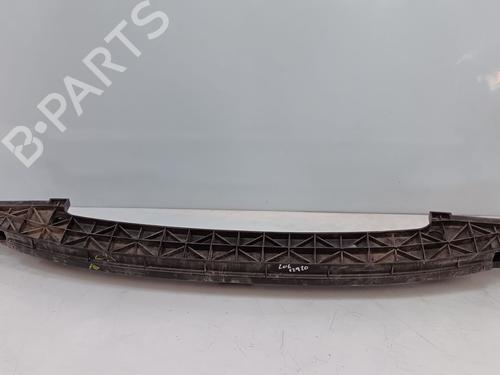 Used Front bumper reinforcement PEUGEOT 206+ (2L_, 2M_) 1.1 (60 hp) 30286930