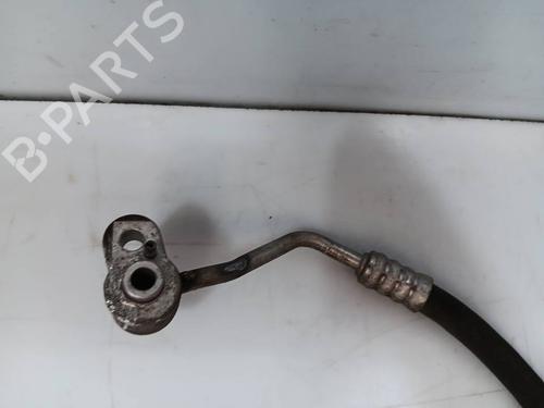 Other VW UP! (121, 122, BL1, BL2, BL3, 123) 1.0 | BP40185670O1 - Image 4