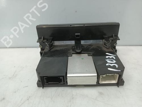 Display monitor VOLVO V50 (545) 2.0 D | BP30097312C48