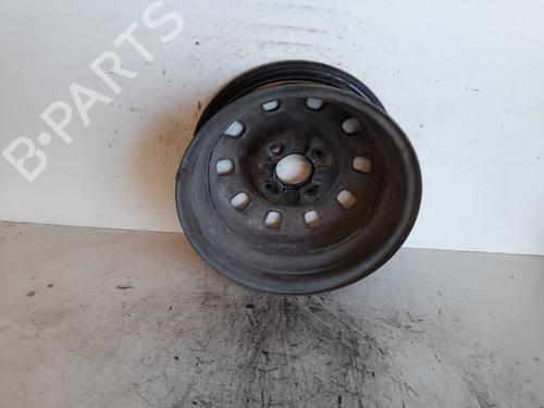 Rim HYUNDAI LANTRA II (J-2) 1.6 16V | BP15987635C45 