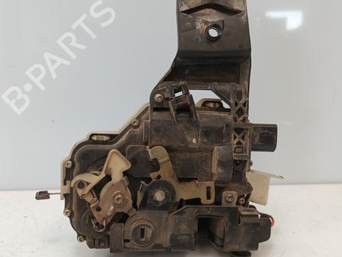 Rear left lock VW PASSAT B5.5 (3B3) 1.9 TDI | BP20075969C100 