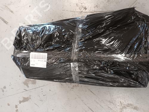 Gearbox MAZDA MX-5 II (NB)  | BP13120962M3 