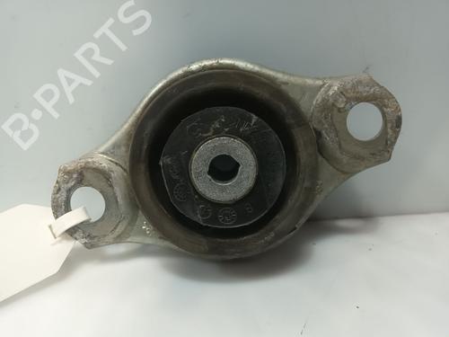 Engine mount FIAT 500 (312_) | BP30737856M89