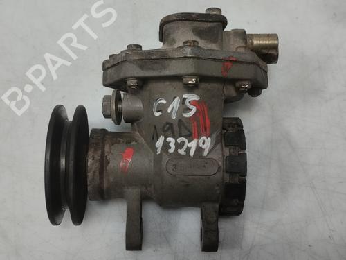 Bomba de vácuo CITROËN C15 Box Body/MPV (VD_) [1984-2006]  32323112