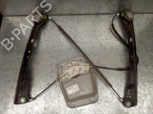Andre VW GOLF V (1K1)  | BP12734251O1 
