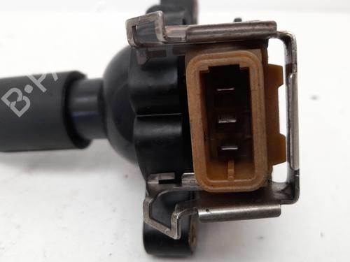 Ignition coil BMW X5 (E53) 3.0 i | BP12779162M94 