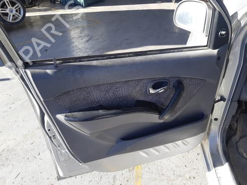 Right front window switch HYUNDAI ATOS (MX) 1.1 | BP23980147I26 