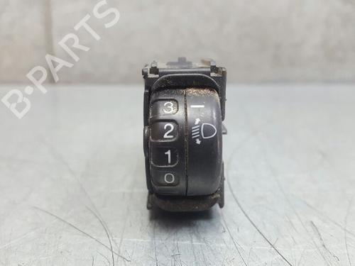 Used Switch Switch 12751714 12751714
