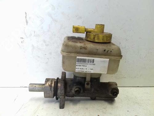 Used Brake master cylinder AUDI A3 (8L1) 1.6 (102 hp) 12684710