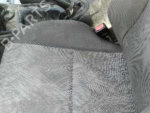 Other FORD MONDEO II (BAP) 1.8 i | BP13971359O1 